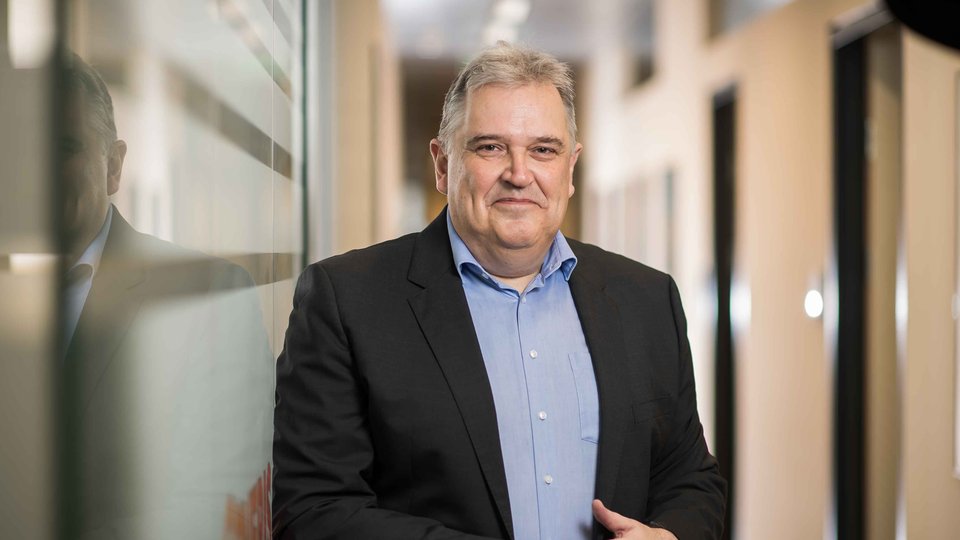 Coveris sells Paper Packaging Division to Kingswood fund
