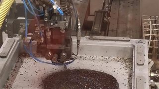 Projekt Possible: recykli