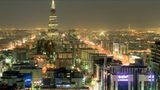 SABIC zainteresowany inwestycjami w Polsce