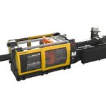 Platformy Hylectric i...