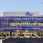 Emirates Biotech wybiera...