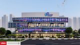 Emirates Biotech wybiera projekt nowej siedziby w konkursie studenckim