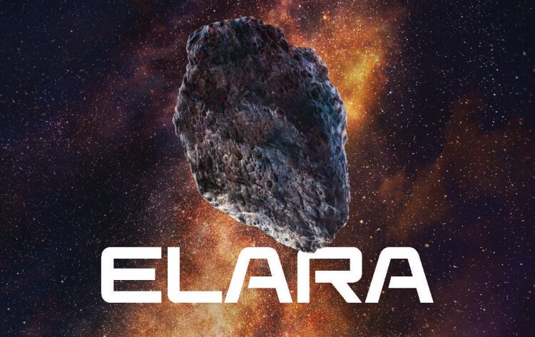 ELARA is hubergroup Chemicals' new brand for high-performance additives.
