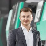 Nowy dyrektor zarząd