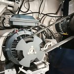 Lindner na IFAT 2026:...