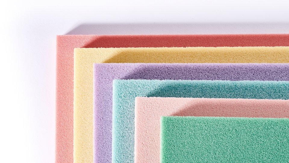 Maricell announces participation in JEC World 2026 with MYcell foam
