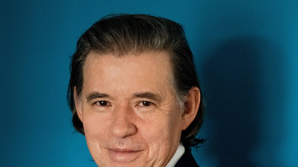 New president of the Polish Association of Tire Recyclers