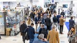 Warsaw Pack 2026: technologies and regulations for the packaging market