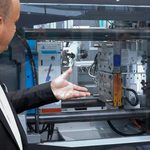 Fakuma 2026: jubileusz...