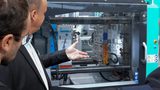 Fakuma 2026: 30th anniversary of the plastics processing trade fair