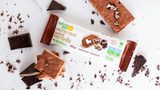 Alternative confectionery packaging at interpack 2026