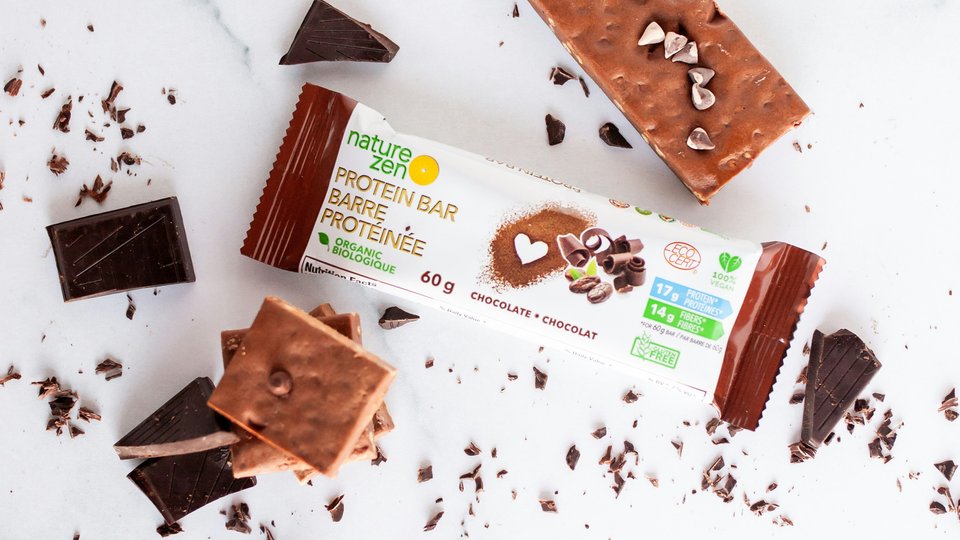 Alternative confectionery packaging at interpack 2026