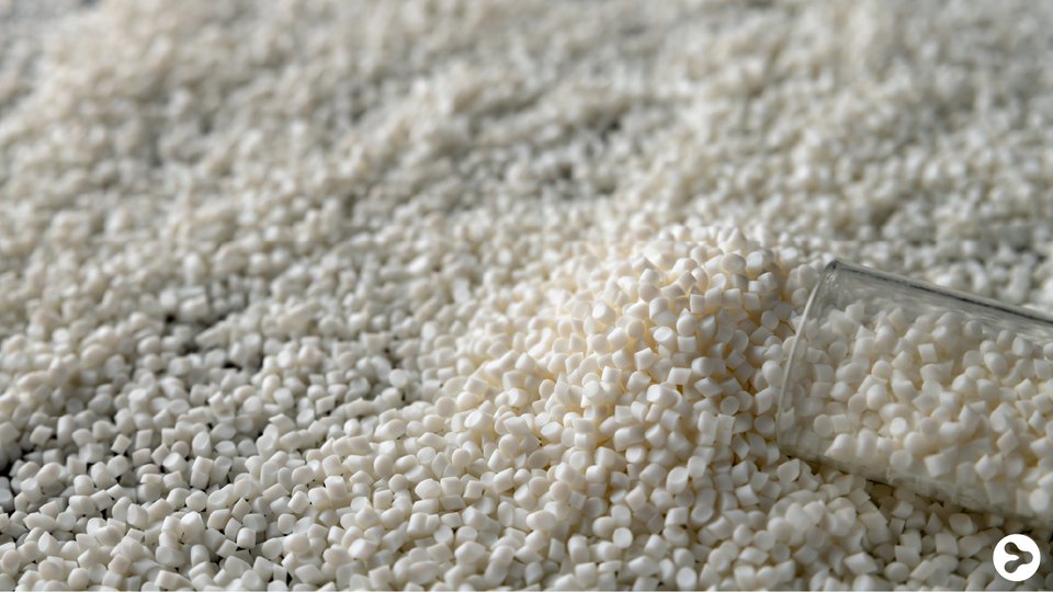 Xenia introduces Xelamid impact-modified PA11 and PA12 polyamide