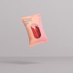 adapa na Warsaw Pack:...
