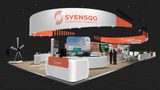 Syensqo to present high‑performance composites at JEC World 2026