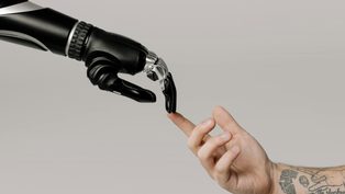 Dassault Systèmes na MWC 