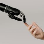 Dassault Systèmes na MWC...