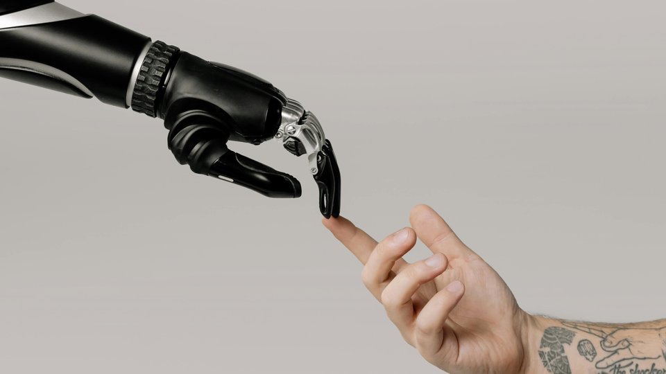 Dassault Systèmes at MWC 2026 on scaling industrial AI