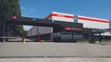The Moretto Model: product expertise and attention to detail 