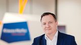 Change in the position of managing director at KraussMaffei Technologies