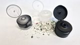 Cooperation between Modulpac and Rondo Plast reduces plastic waste