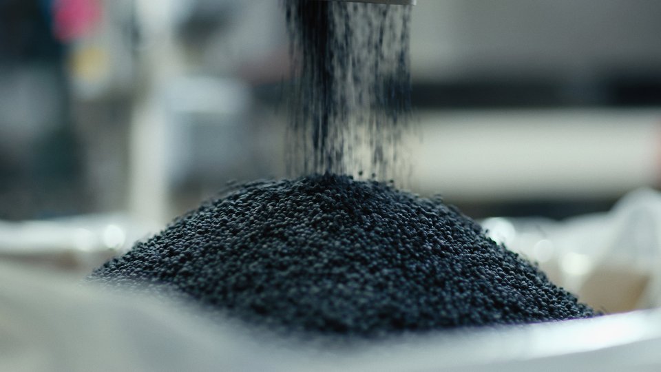 Hexpol streamlines its thermoplastics operations