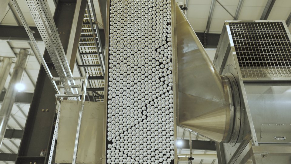 Henkel presents digital solutions for metal packaging at Metpack 2026