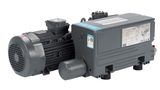 Pompa próżniowa Atlas Copco GVS 100A we wspieraniu kompozytów karbonowych