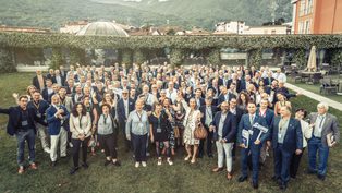 Finat European Label Foru