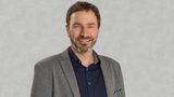 SKZ launches a permanent consulting model for the plastics industry
