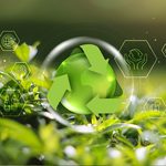 RecyClass publikuje...