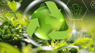 RecyClass publikuje wytyc