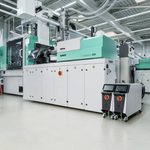 HB-Therm rozszerza d