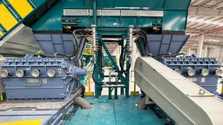 Herbold Meckesheim dostar