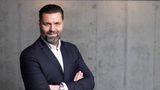Od koncepcji do stabilnej produkcji - 20 lat na rynku