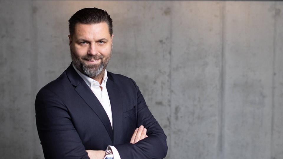 Od koncepcji do stabilnej produkcji - 20 lat na rynku