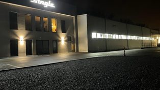 Temperatura pod pełną kon
