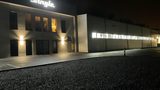 Temperatura pod pełną kontrolą
