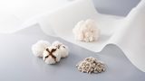 Asahi Kasei Advance debuts at Techtextil 2026 with nonwovens portfolio