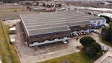 Ten years of Gabriel-Chemie Ibérica on the masterbatch market