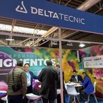 Delta Tecnic na Plastics...