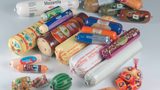 Poly-clip System at Interpack 2026: less packaging, higher efficiency