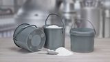 Amcor gains UN certification for containers with 50% PCR