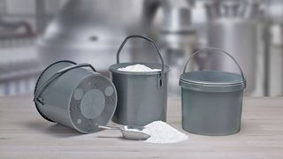 Amcor z certyfikatem ONZ 