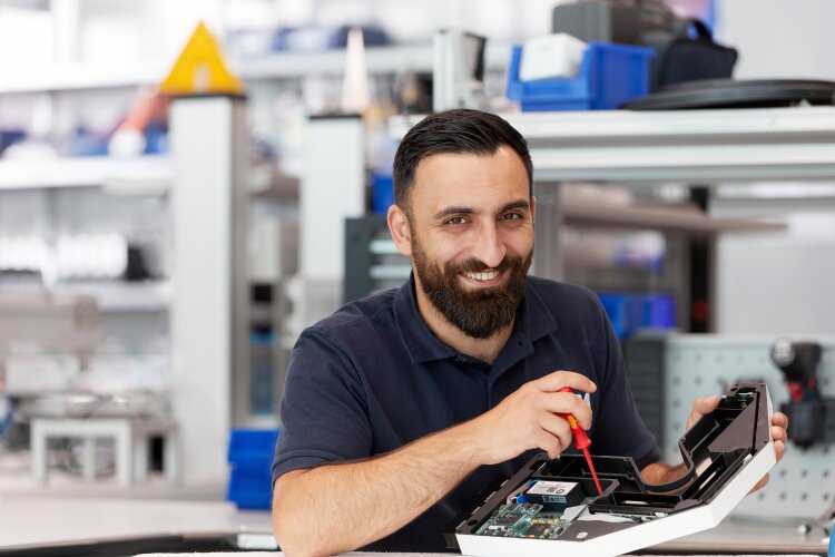 At wire, Sikora will present both its technologies and its comprehensive portfolio of service offerings.