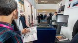 Tenth edition of plast & printpack alger in 2026