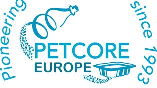 Konferencja Petcore Europ