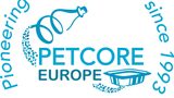Petcore Europe Thermoforms Conference 2026: registration open