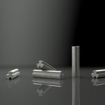 Clariant, Borealis i...