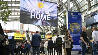 Interpack 2026: kluczowe 